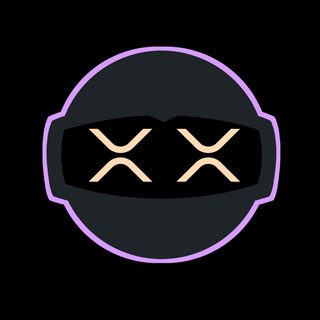 xbot profile